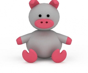 Modern Toys-ID:390044935