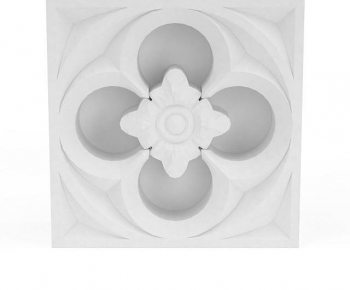 European Style Other-ID:710031032