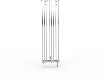 Modern Heating-ID:900229934