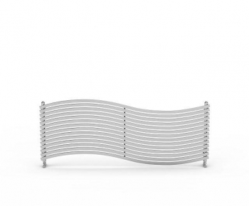 Modern Heating-ID:505758058