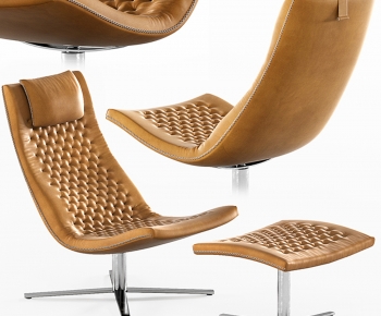 Modern Recliner-ID:826718096