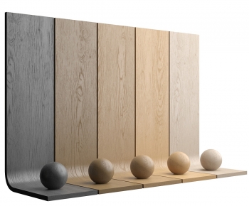 Modern Panels-ID:183979032