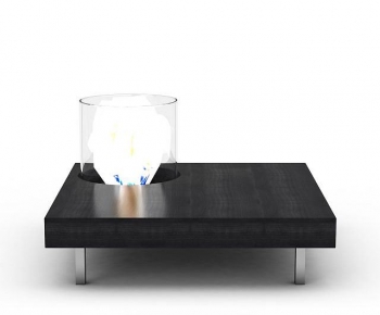 Modern Furnace-ID:545850041