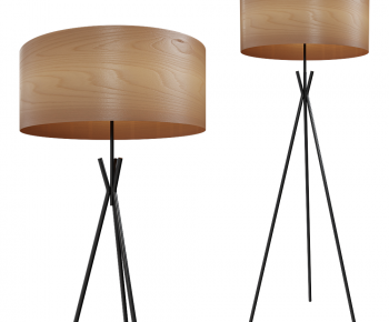 Modern Floor Lamp-ID:304680119