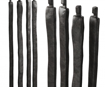 Modern Sculpture-ID:633838897