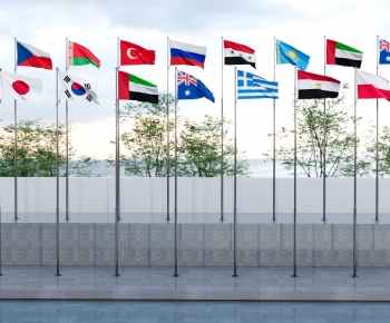 Modern Other-ID:559041984