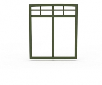 Modern Window-ID:119525917