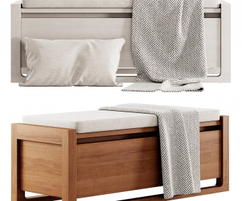 Modern Bench-ID:921425107