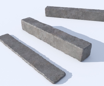 Modern Stone-ID:138355979