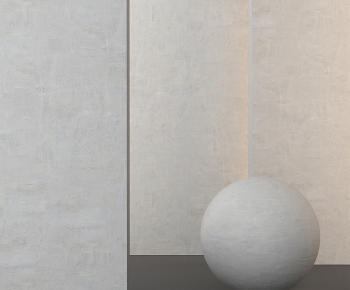 Modern Wall Facing-ID:770535953