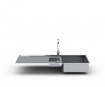 Modern Sink-ID:334114077