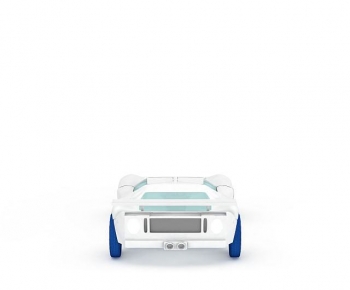 Modern Car-ID:120727068