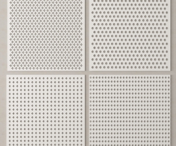 Modern Panels-ID:793095118