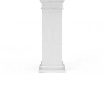 Modern Column-ID:809969976