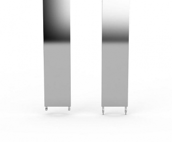 Modern Heating-ID:201025012