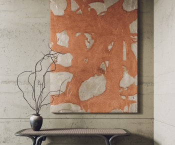 Modern Painting-ID:794435988