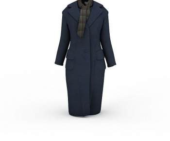 Modern Clothes-ID:105629073