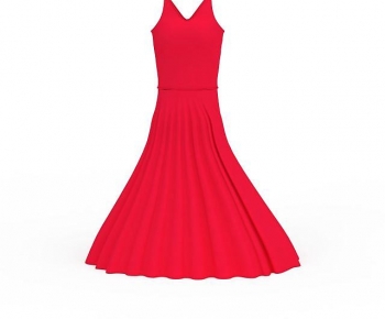 Modern Clothes-ID:812778002