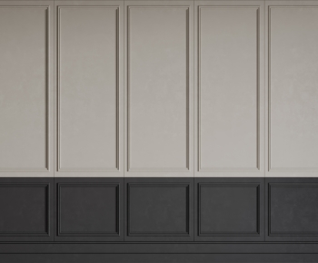 French Style Panels-ID:180022008