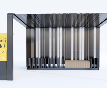 Modern Sunshade/Canopy/Tensioning Film-ID:327178967