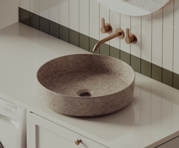 Modern Basin-ID:759517917