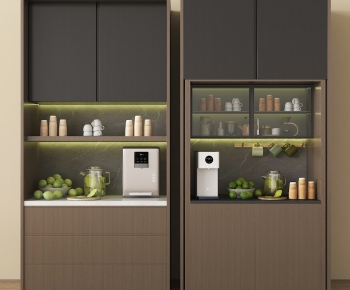 Modern Sideboard-ID:675129924
