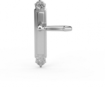 Modern Door Handle-ID:425272949