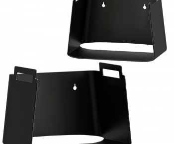 Modern Shelving-ID:676820398