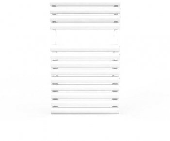 Modern Heating-ID:320699936