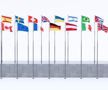 Modern Other-ID:483102086