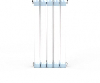 Modern Heating-ID:345896014