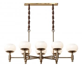 Simple European Style Droplight-ID:802387952