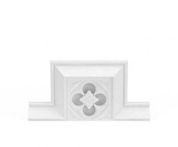 European Style Other-ID:961602938