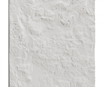 Modern TV Wall-ID:568712955