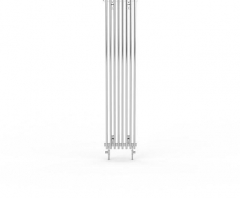 Modern Heating-ID:800249104