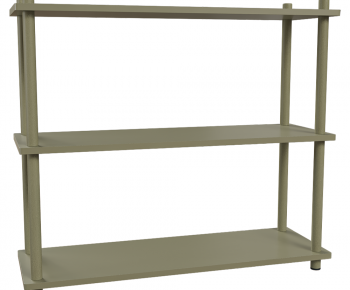 Modern Shelving-ID:264365911