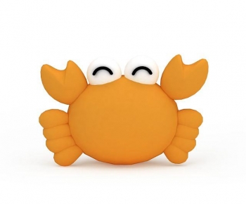 Modern Toys-ID:144687895