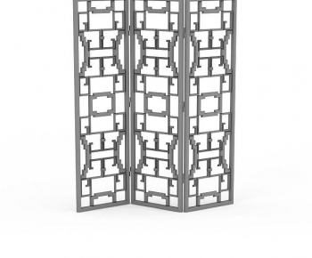 New Chinese Style Linellae-ID:709697969