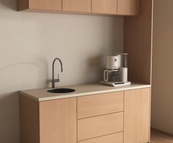 Modern Other-ID:747826104