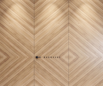 Modern Door-ID:744709971