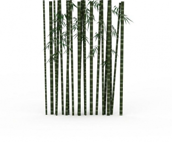 Modern Bamboo-ID:836514001