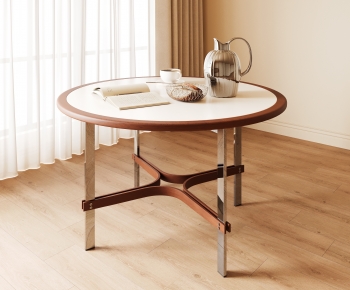 Modern Dining Table-ID:507579098