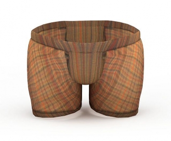 Modern Clothes-ID:795272117