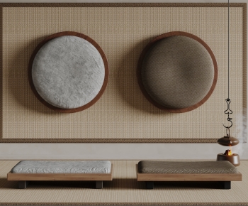 Modern Cushion-ID:592612985
