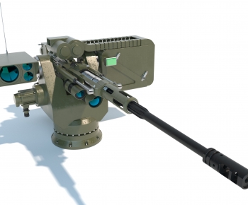 Modern Military Equipment-ID:870609368