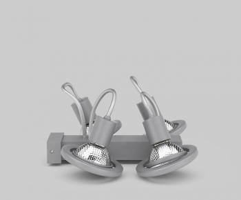 Modern Spotlights-ID:101230179