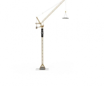 Modern Industrial Equipment-ID:286490988