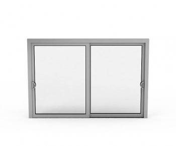 Modern Window-ID:128774886