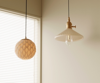 French Style Droplight-ID:315160877