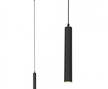 Modern Droplight-ID:356904984